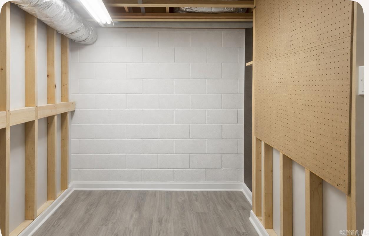 DIAMONDHEAD P1 - Residential