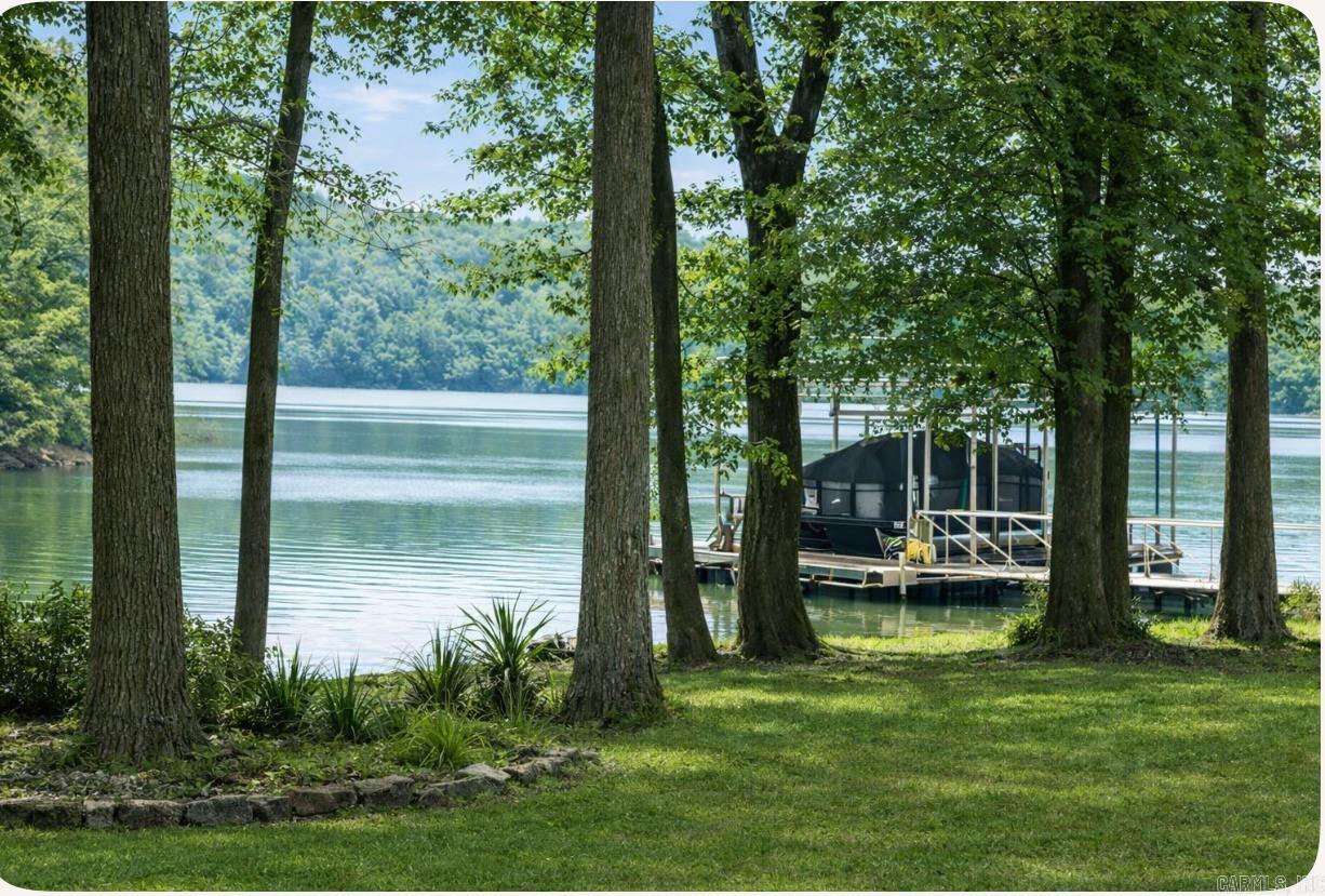 DIAMONDHEAD P1 - Residential