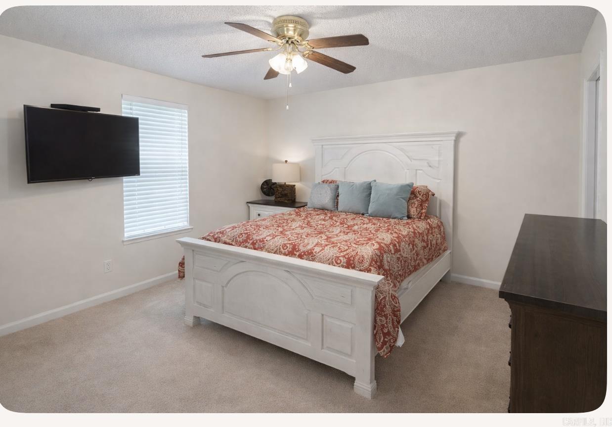 DIAMONDHEAD P1 - Residential