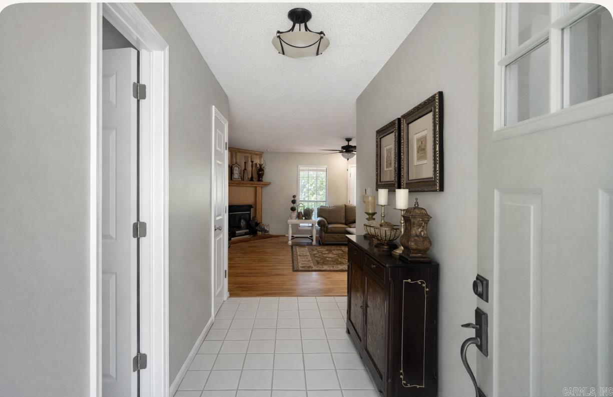 DIAMONDHEAD P1 - Residential