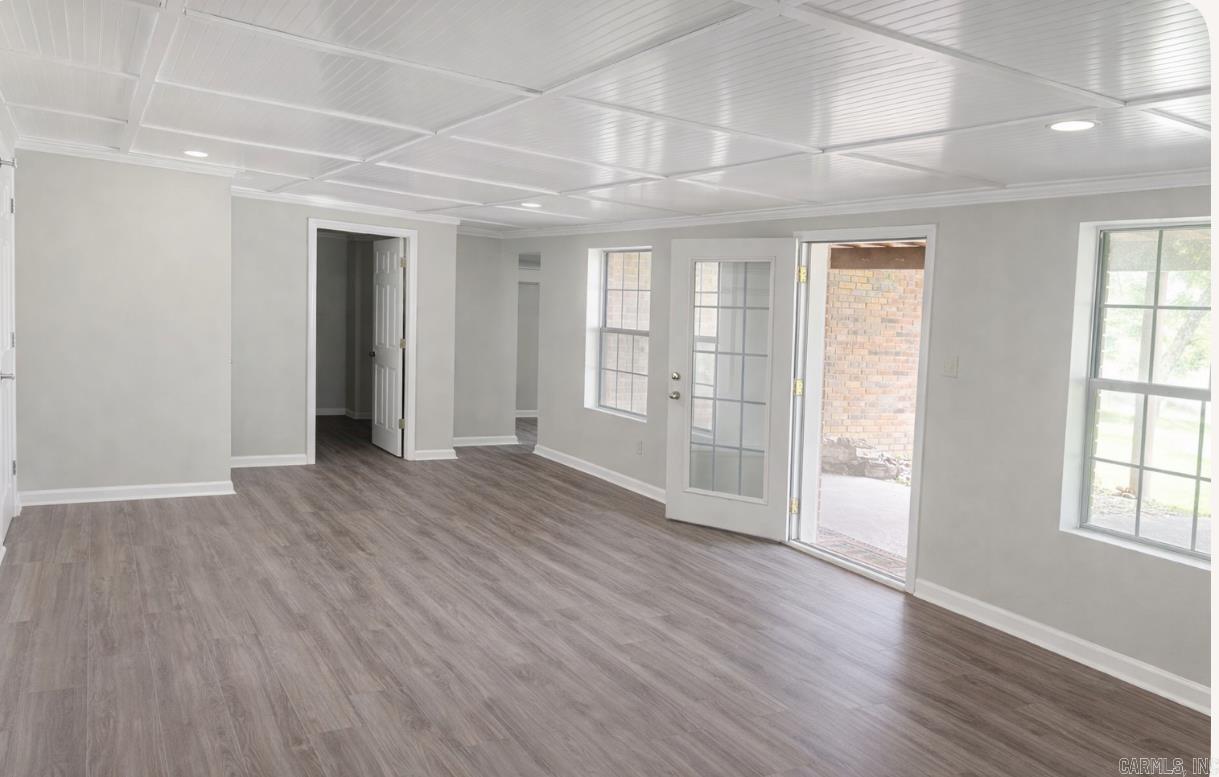 DIAMONDHEAD P1 - Residential