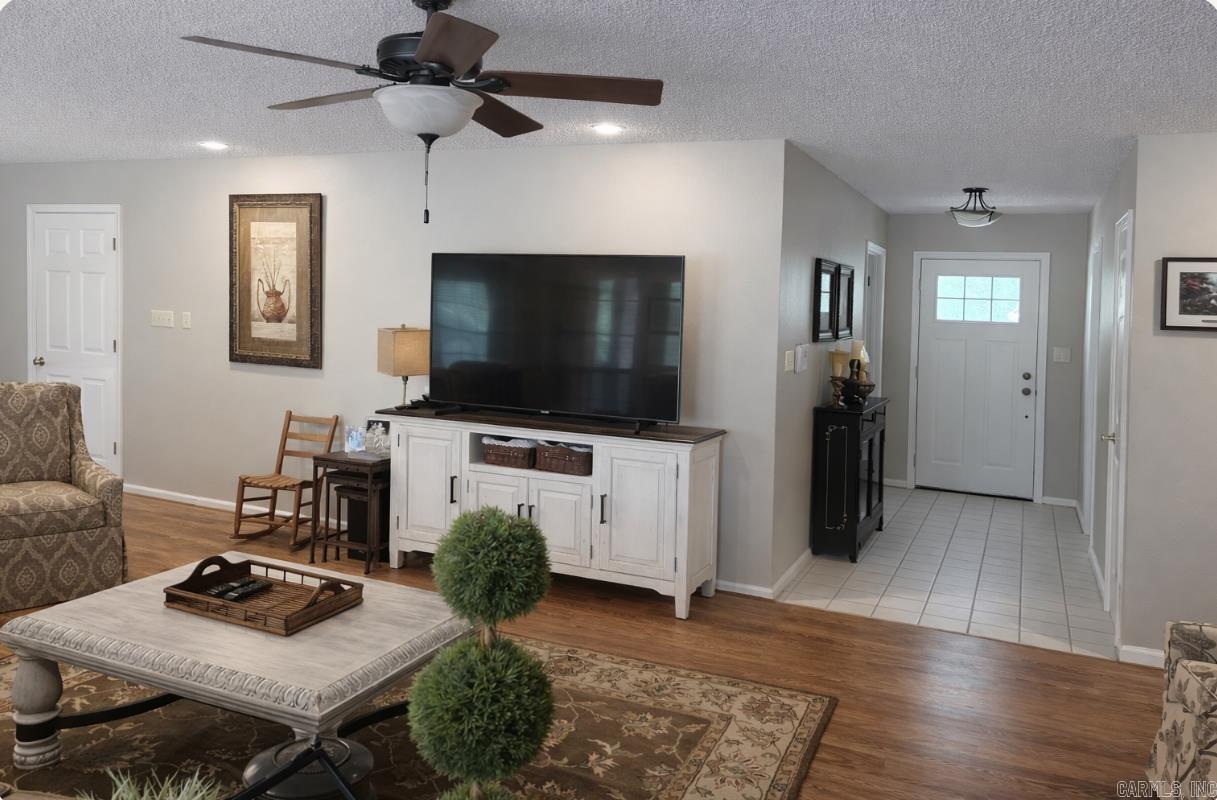 DIAMONDHEAD P1 - Residential