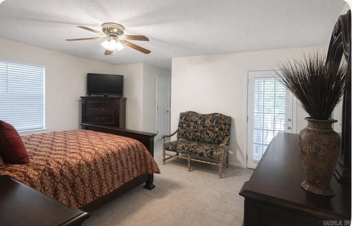 DIAMONDHEAD P1 - Residential