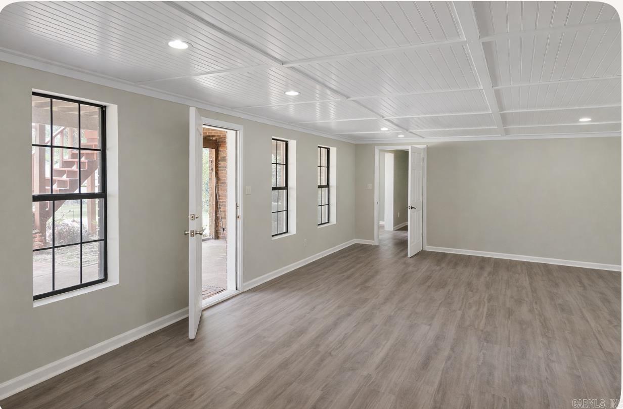 DIAMONDHEAD P1 - Residential