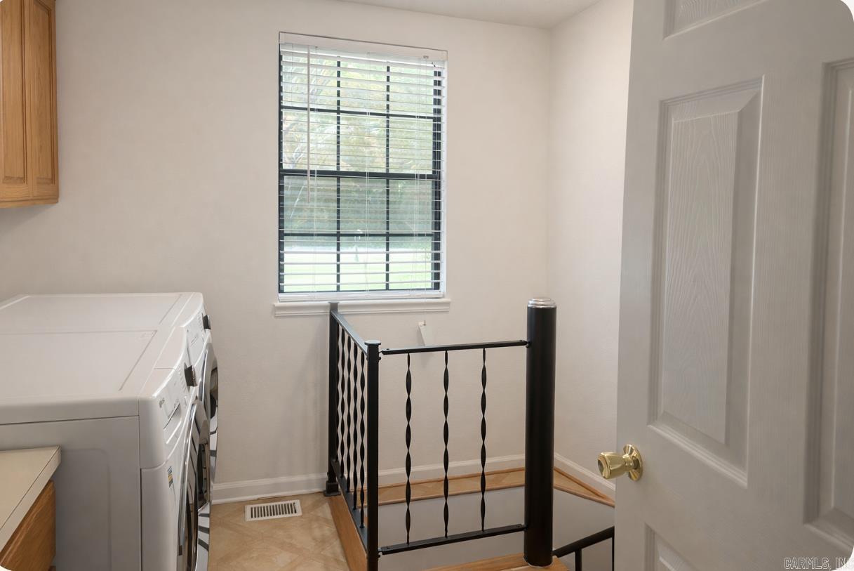 DIAMONDHEAD P1 - Residential