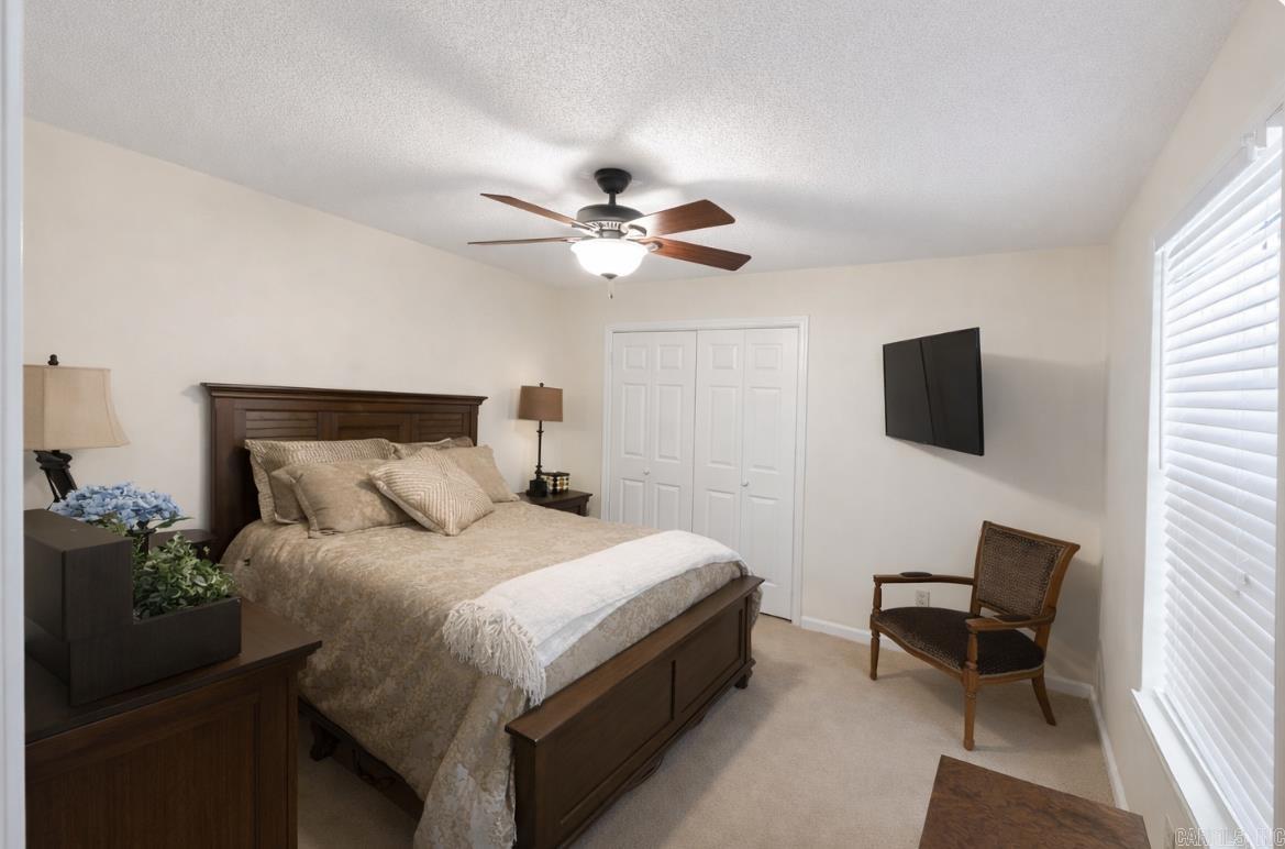 DIAMONDHEAD P1 - Residential