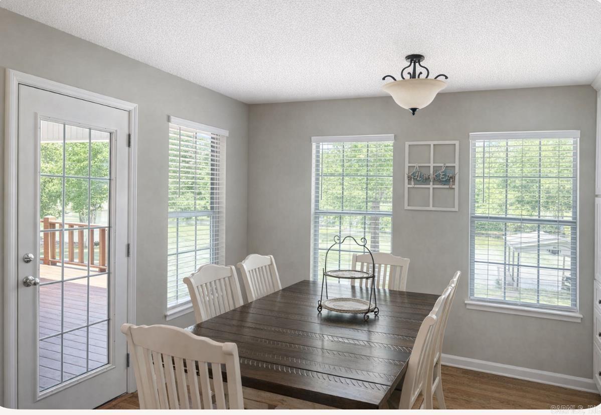 DIAMONDHEAD P1 - Residential