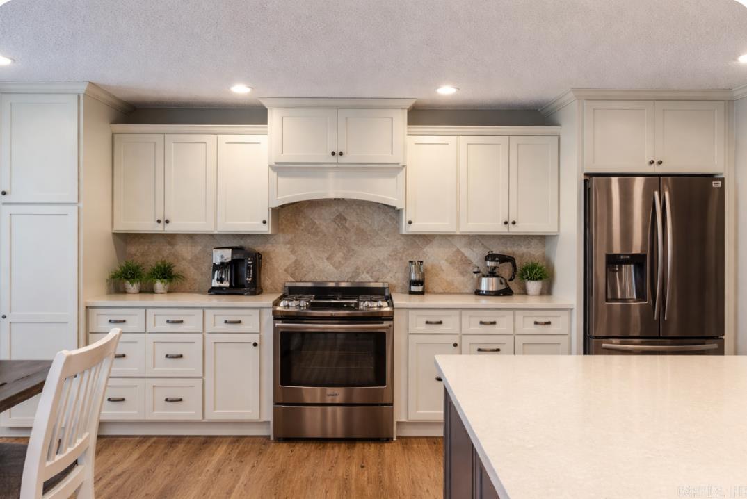 DIAMONDHEAD P1 - Residential