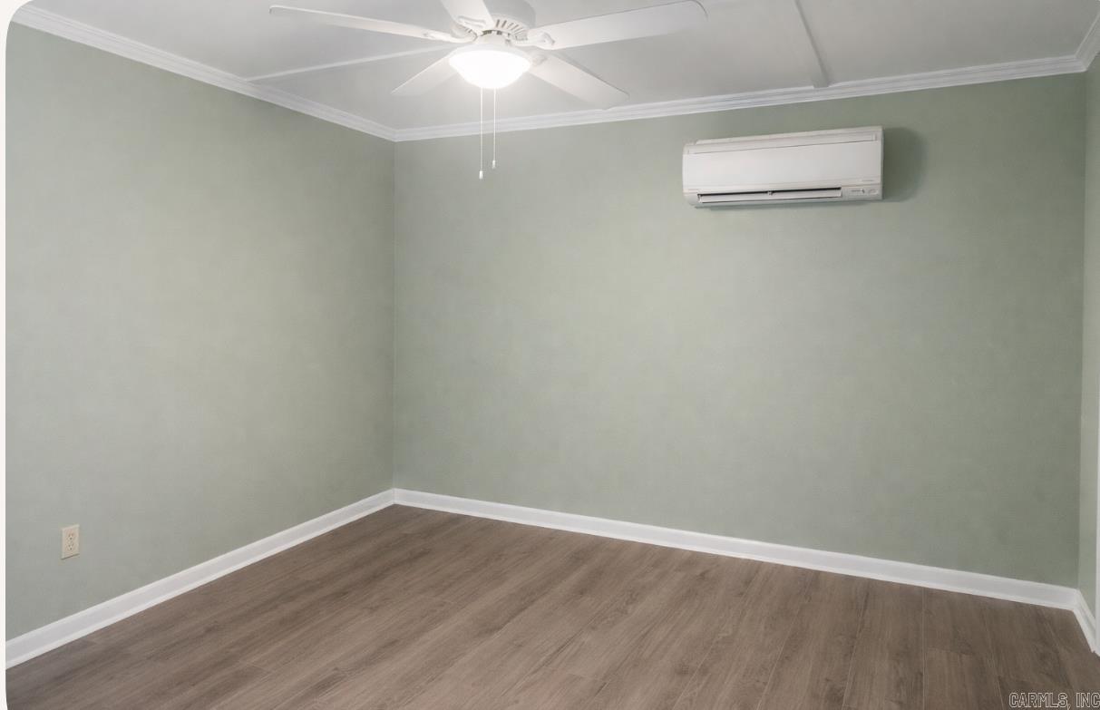 DIAMONDHEAD P1 - Residential