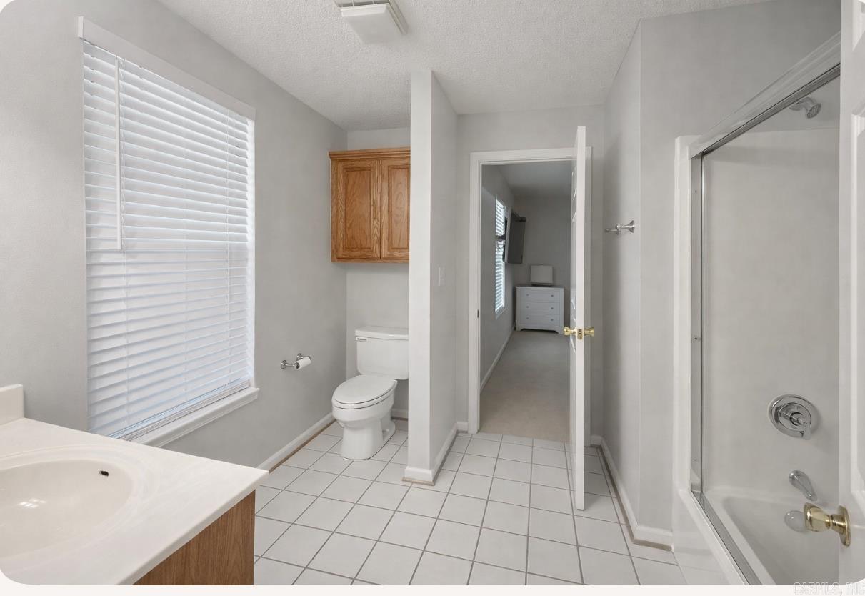 DIAMONDHEAD P1 - Residential