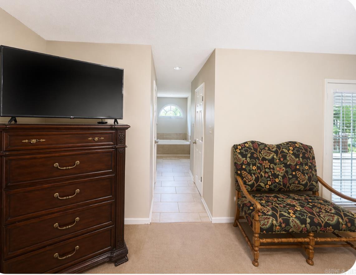 DIAMONDHEAD P1 - Residential