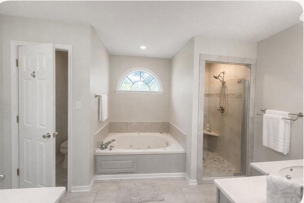 DIAMONDHEAD P1 - Residential