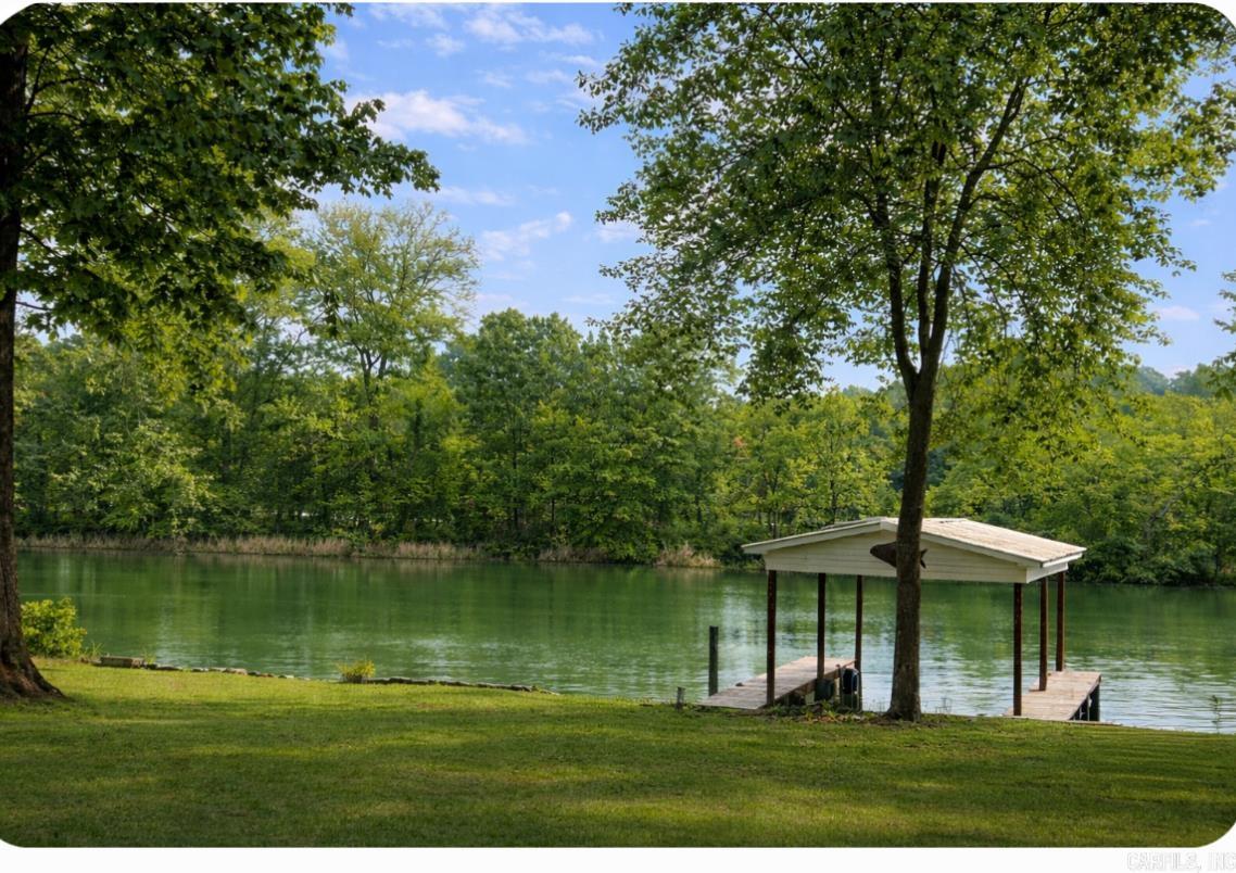 DIAMONDHEAD P1 - Residential