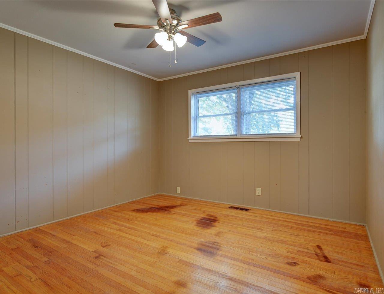 SUNSET ACRES - IN - Residential