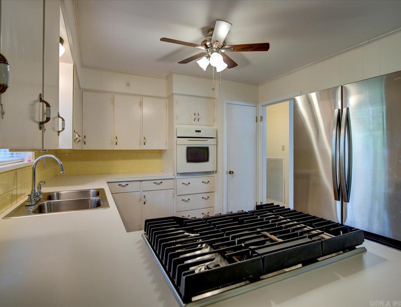 SUNSET ACRES - IN - Residential