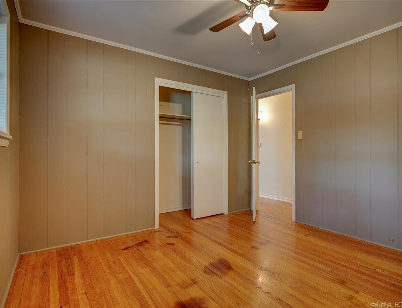 SUNSET ACRES - IN - Residential