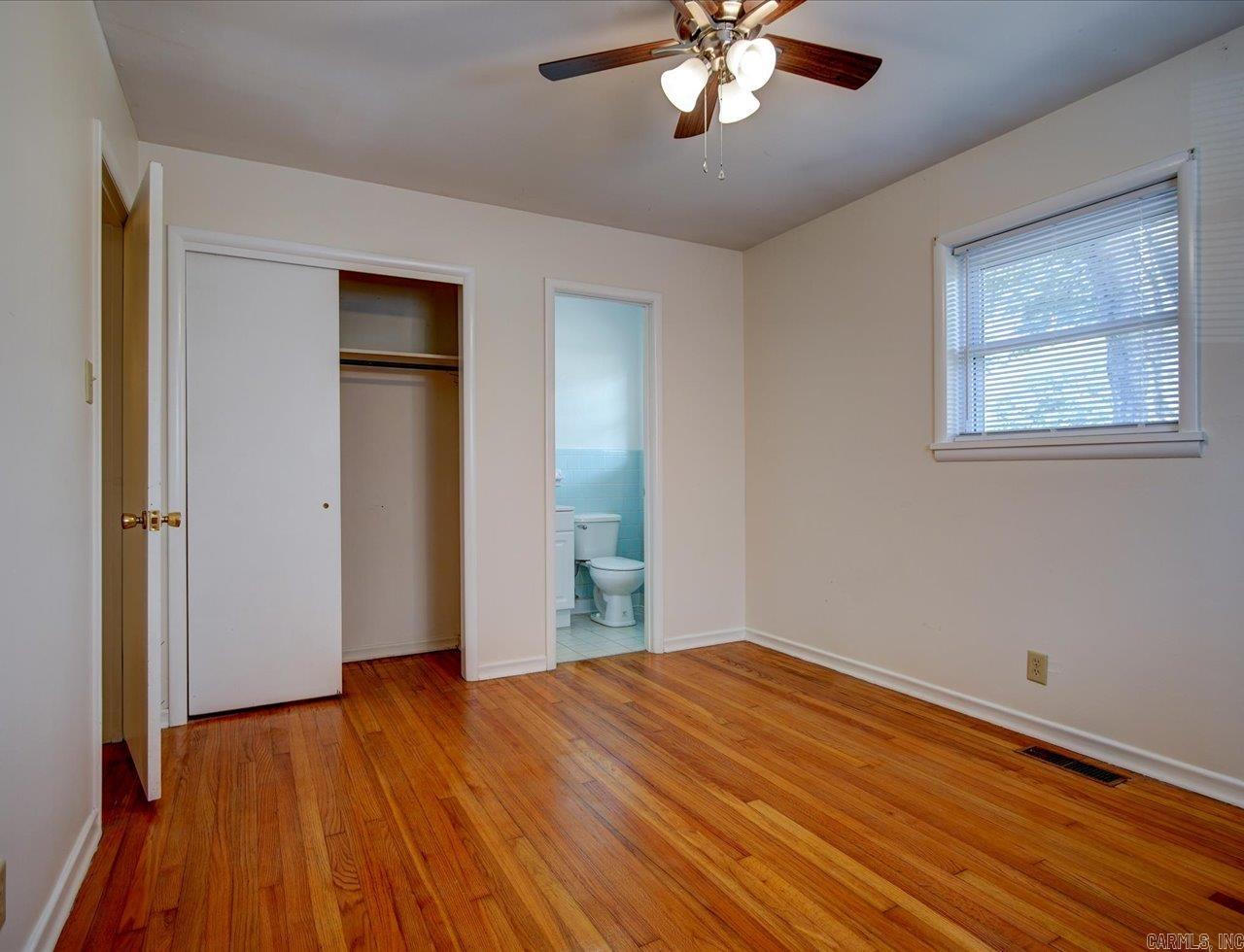 SUNSET ACRES - IN - Residential