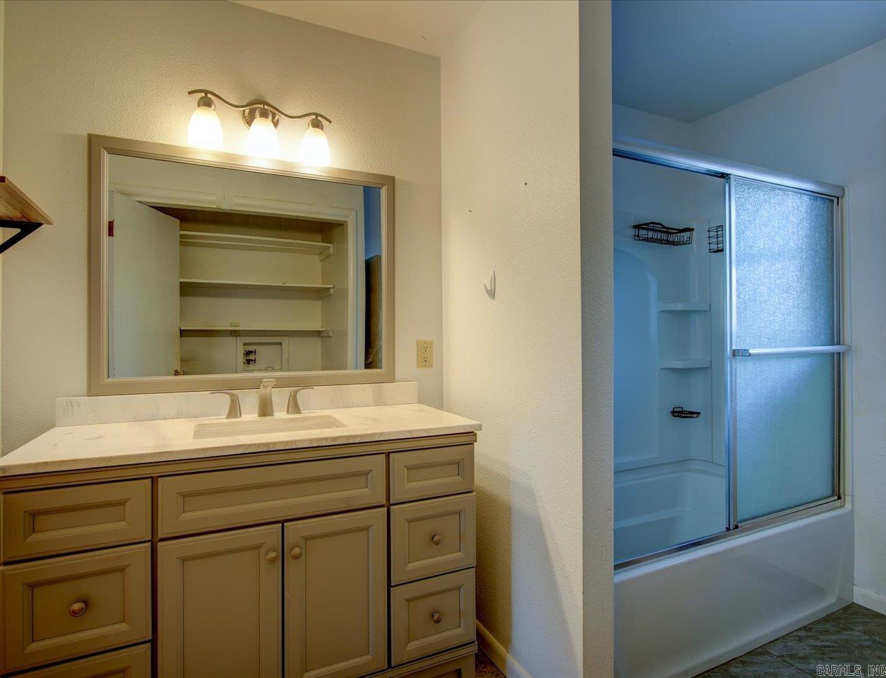 SUNSET ACRES - IN - Residential