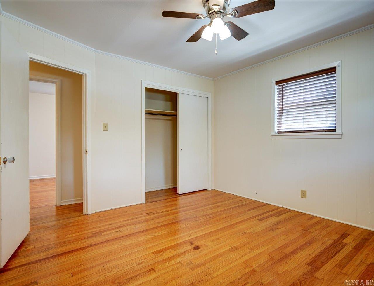 SUNSET ACRES - IN - Residential