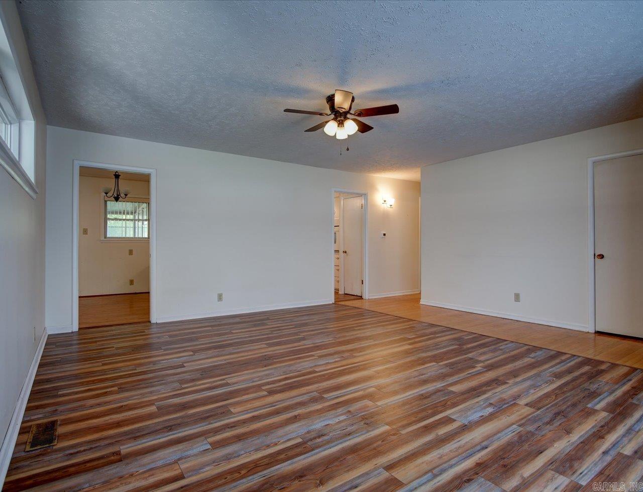 SUNSET ACRES - IN - Residential