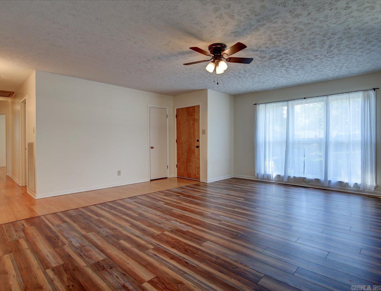 SUNSET ACRES - IN - Residential