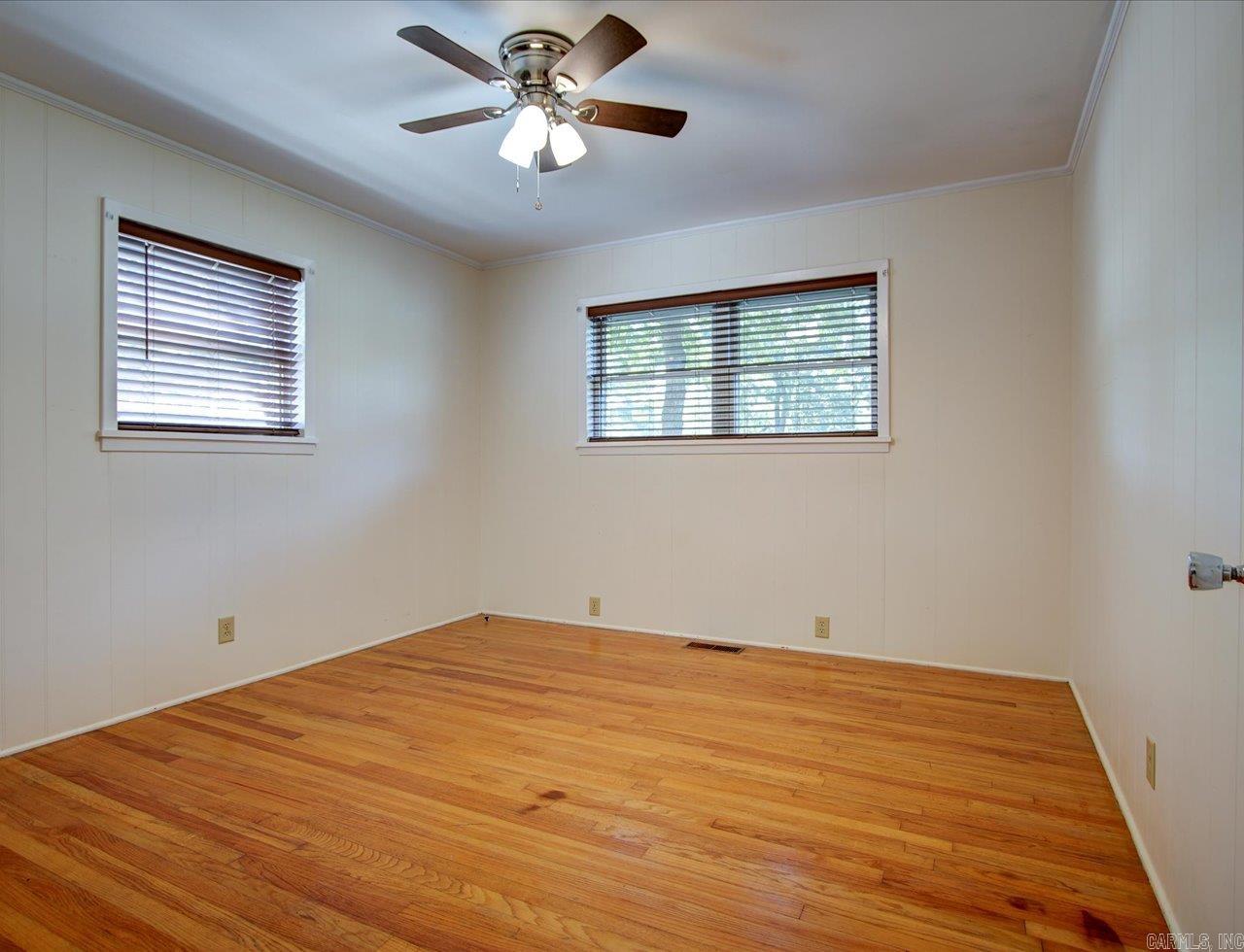 SUNSET ACRES - IN - Residential