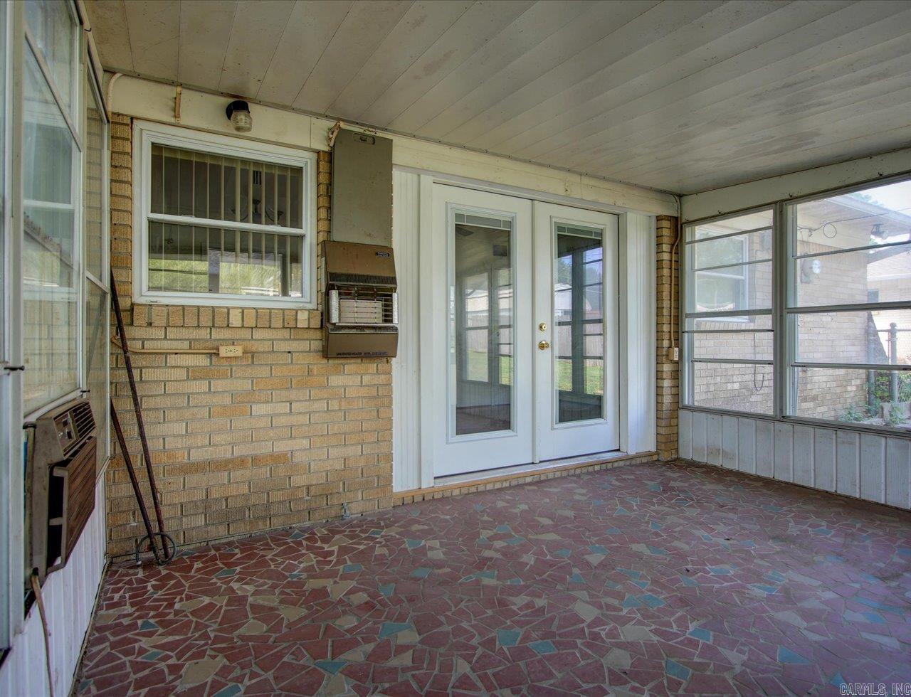 SUNSET ACRES - IN - Residential