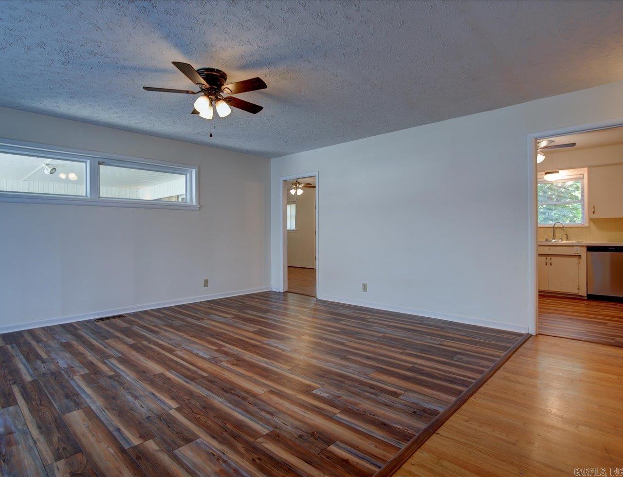 SUNSET ACRES - IN - Residential