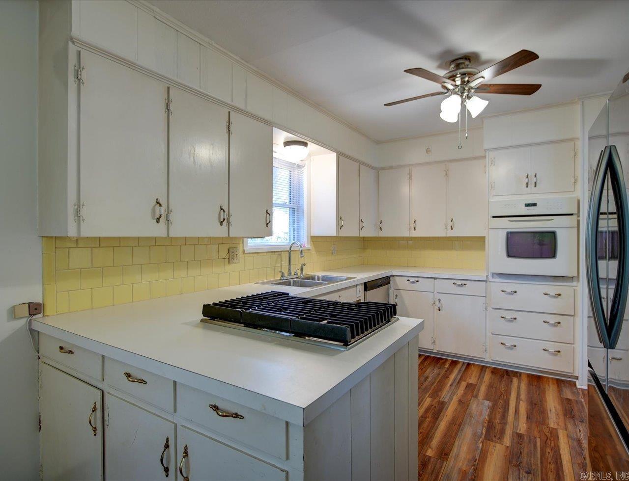 SUNSET ACRES - IN - Residential