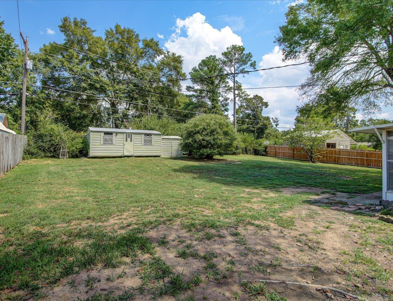 SUNSET ACRES - IN - Residential