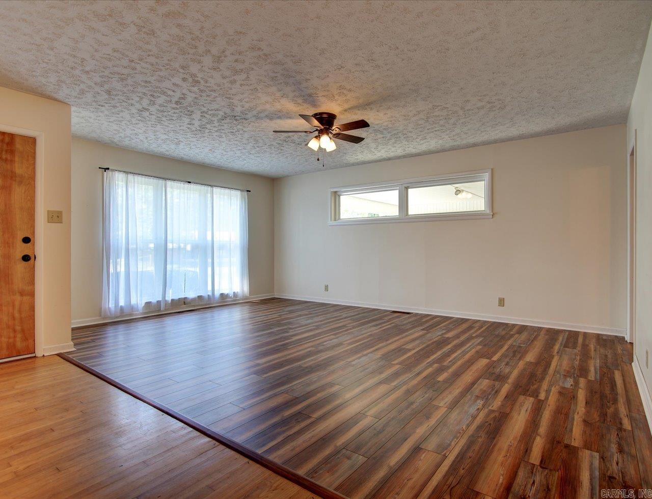 SUNSET ACRES - IN - Residential