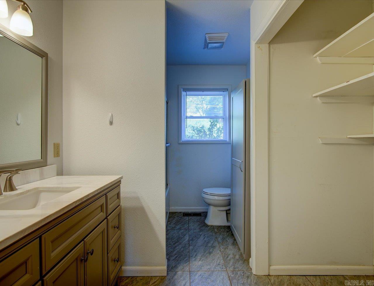 SUNSET ACRES - IN - Residential