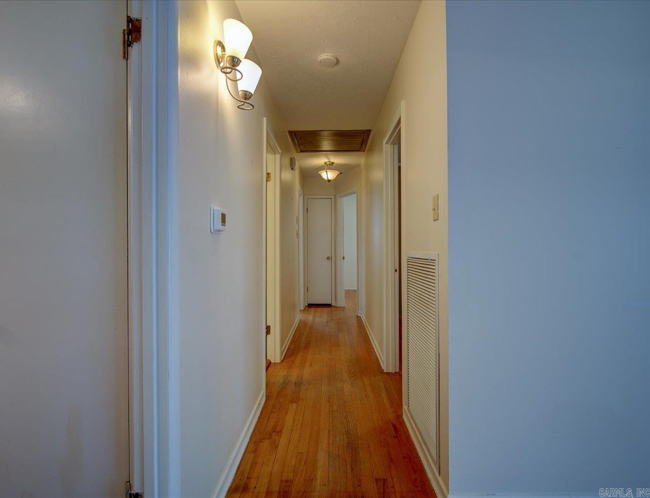 SUNSET ACRES - IN - Residential