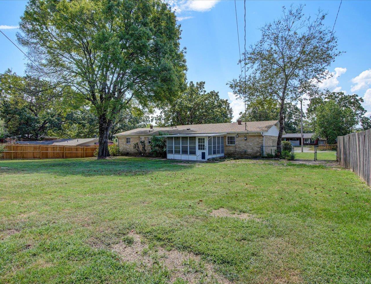 SUNSET ACRES - IN - Residential