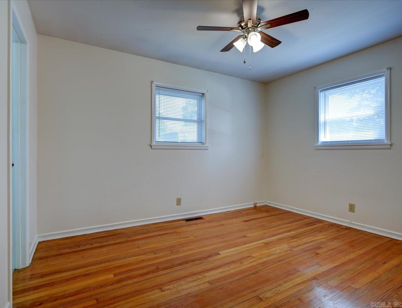 SUNSET ACRES - IN - Residential