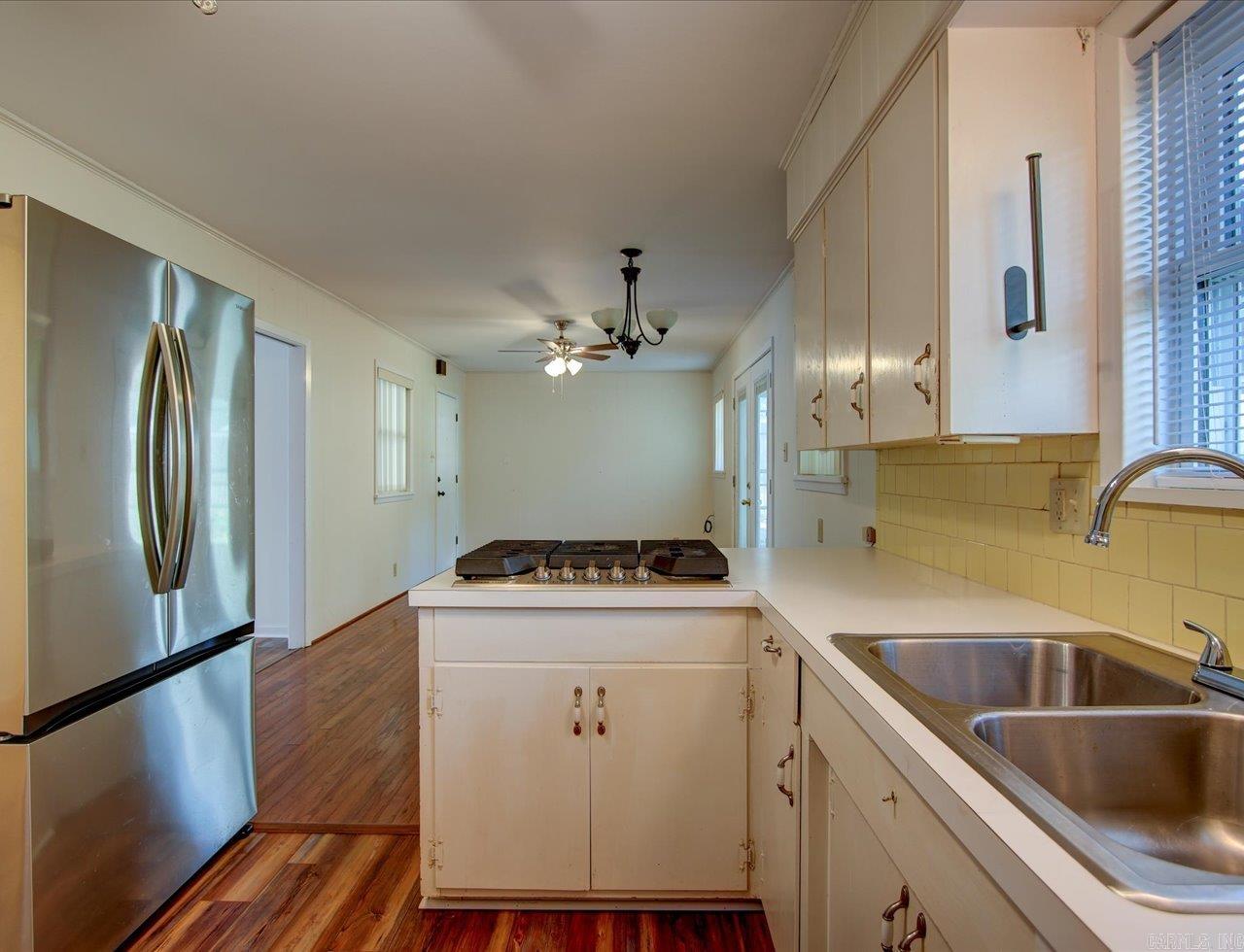 SUNSET ACRES - IN - Residential