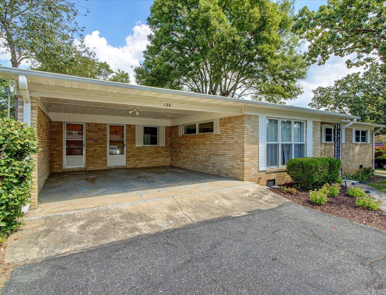 SUNSET ACRES - IN - Residential