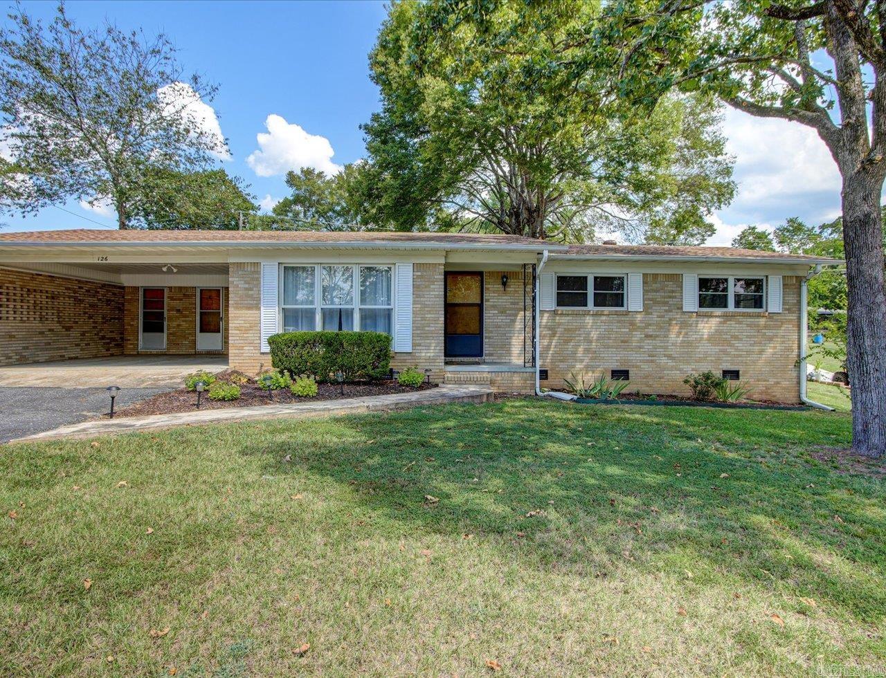 SUNSET ACRES - IN - Residential