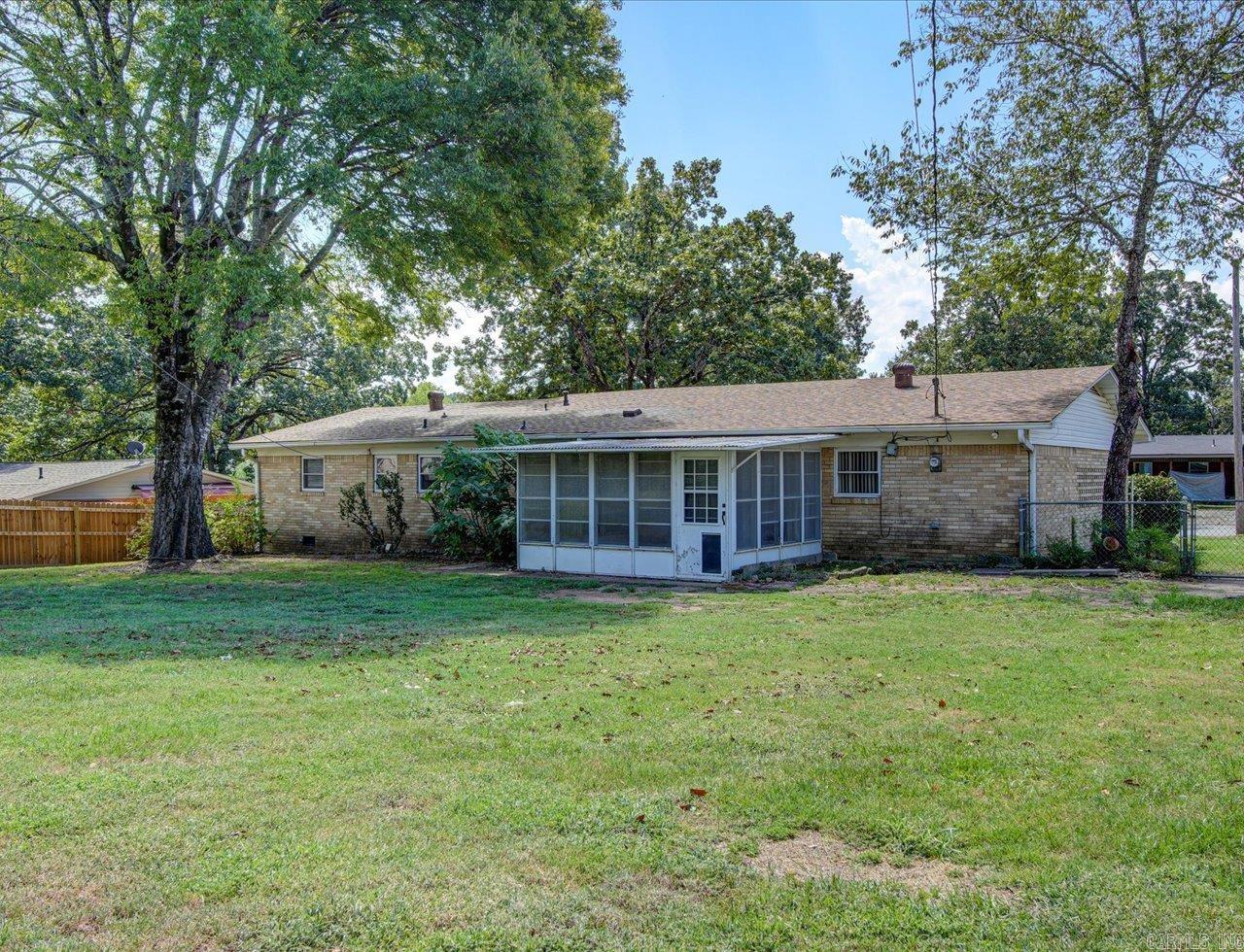 SUNSET ACRES - IN - Residential