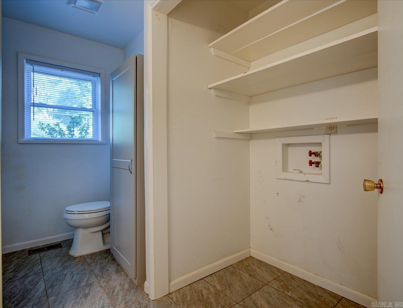 SUNSET ACRES - IN - Residential