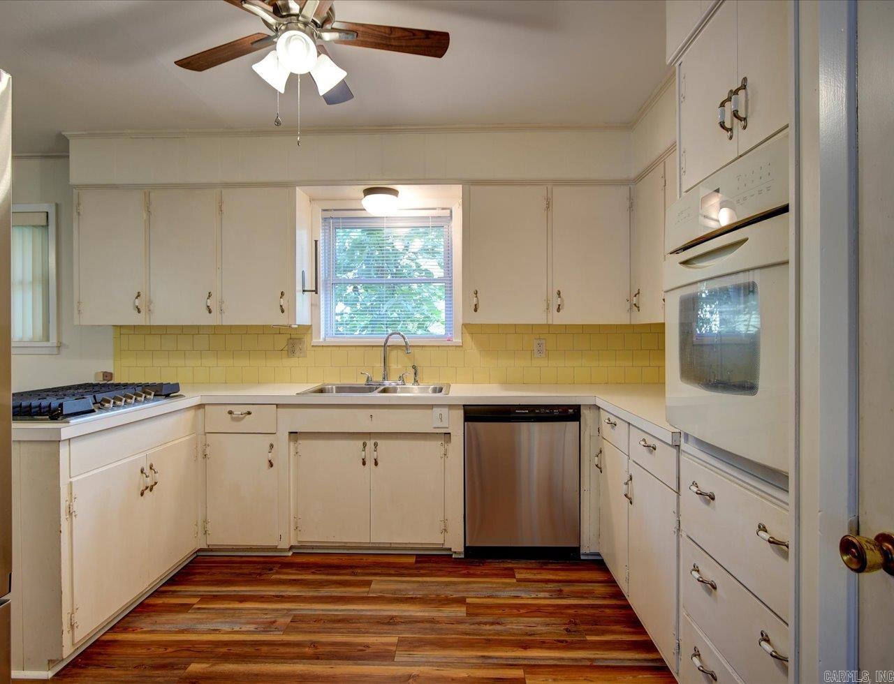 SUNSET ACRES - IN - Residential