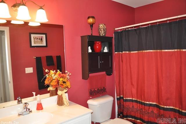 AUTUMN RIDGE - Residential