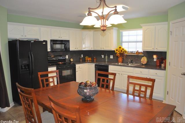 AUTUMN RIDGE - Residential