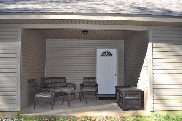 AUTUMN RIDGE - Residential