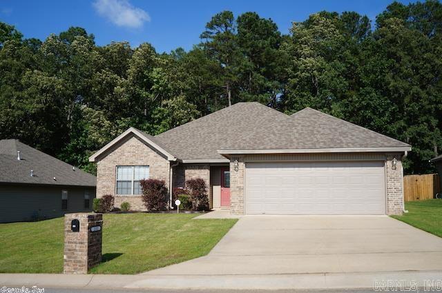 AUTUMN RIDGE - Residential