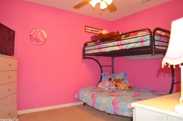 AUTUMN RIDGE - Residential