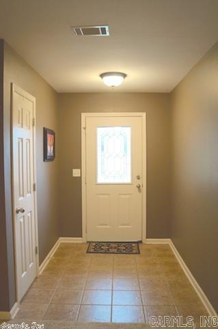 AUTUMN RIDGE - Residential