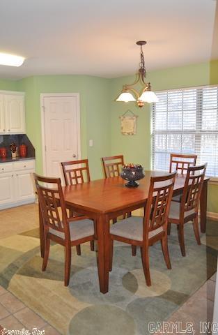 AUTUMN RIDGE - Residential