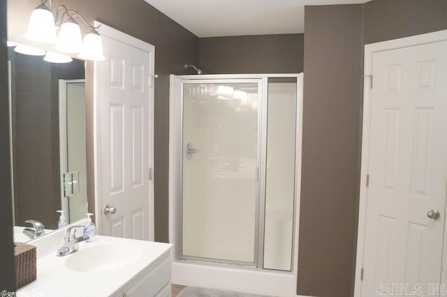 AUTUMN RIDGE - Residential