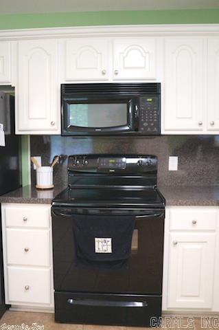 AUTUMN RIDGE - Residential